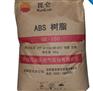 昆仑ABS树脂GE-150吉林石化注塑