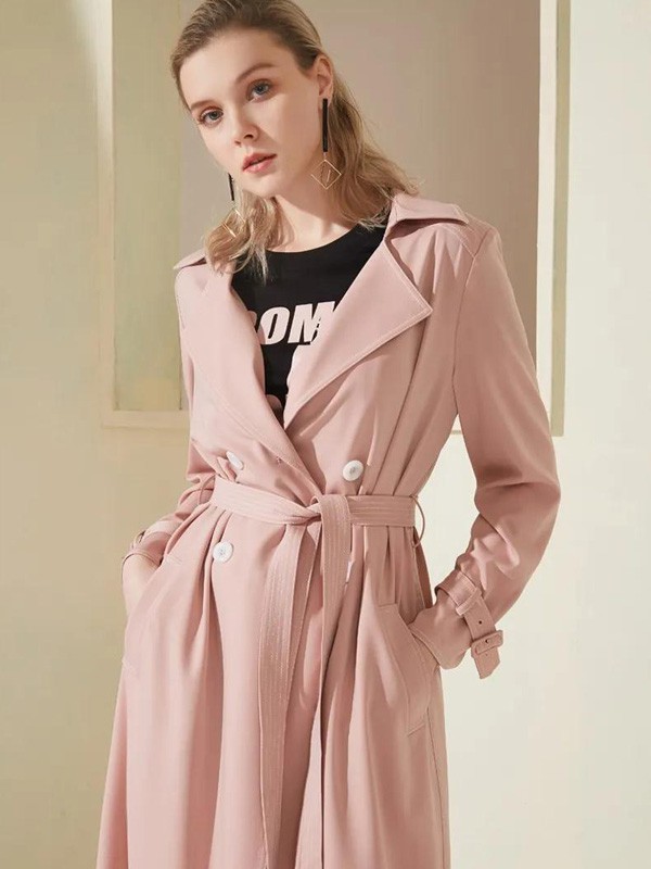 剪标品牌女装璟逸2021品牌女装折扣尾货库存批发  女装尾货批发  女装一手货源