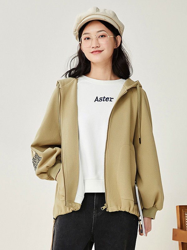 一线大牌紫涵2021秋冬折扣女装库存尾货一手货源批发  女装折扣  女装尾货批发  女装库存尾货批发