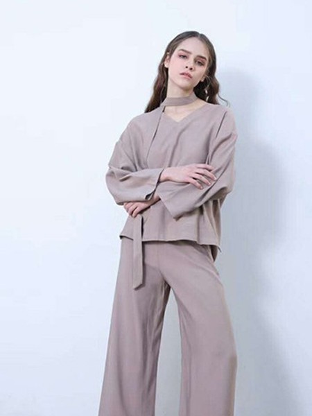 时尚品牌女装欧海一生2021品牌女装库存打包货源批发&nbsp;&nbsp;女装折扣&nbsp;&nbsp;女装尾货批发&nbsp;&nbsp;女装库存尾货批发