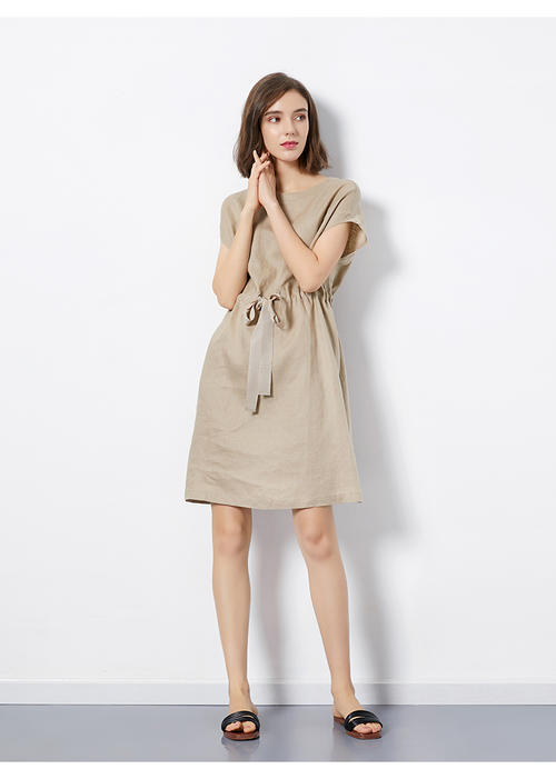 品牌简约风情2021秋冬女装折扣尾货货源库存走份  女装尾货批发  女装库存尾货批发