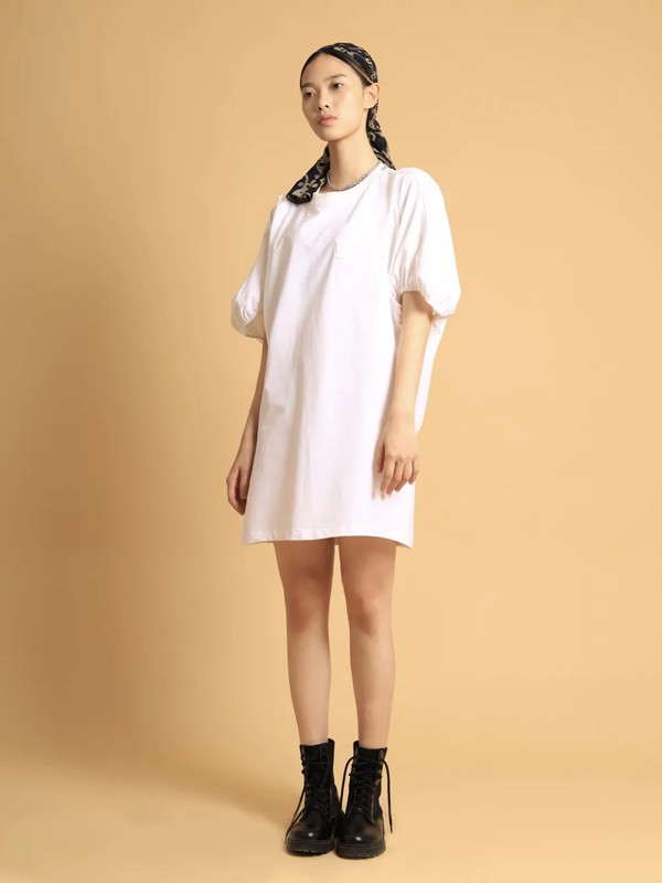 高端品牌怡夕2021秋冬女装折扣尾货库存一手货源批发  女装尾货批发  女装库存尾货批发