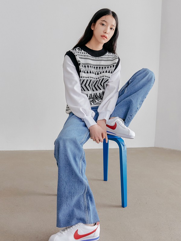 高端品牌韩都衣舍2021秋冬女装折扣尾货批发供应商  女装尾货批发  女装库存尾货批发