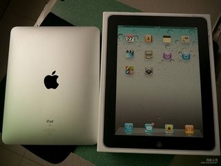 苏州收购苹果液晶屏/iPad液晶总成  回收苹果手机屏  收购平板液晶屏  回收IPAD液晶屏