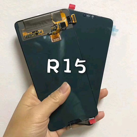 苏州收购苹果液晶屏/iPad液晶总成  回收苹果手机屏  收购平板液晶屏  回收IPAD液晶屏