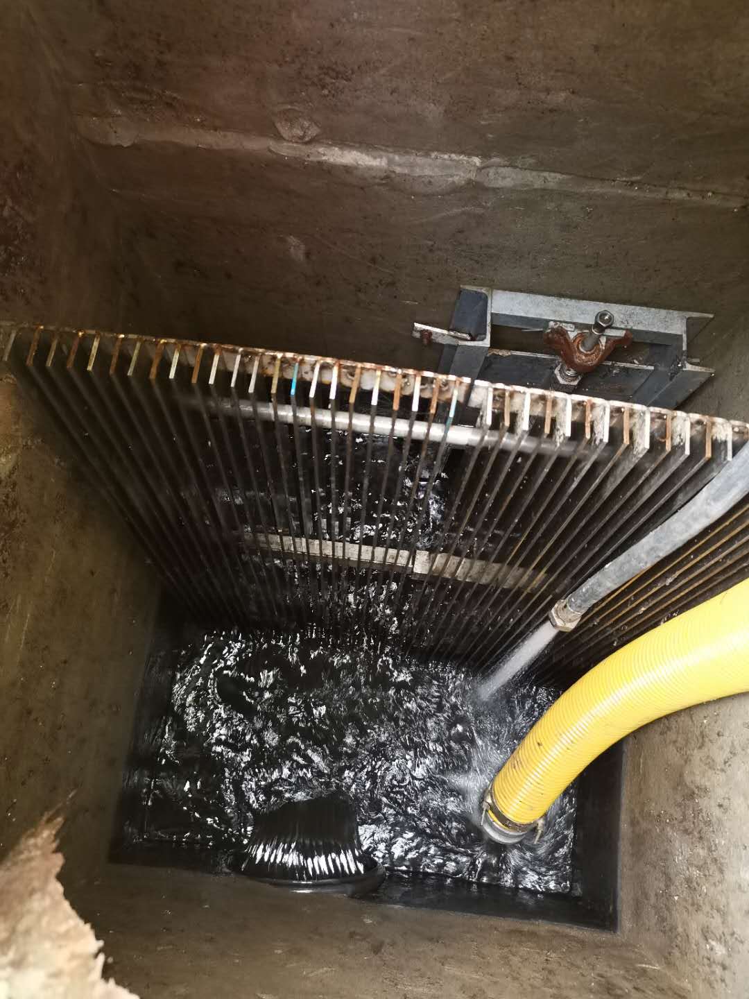 上海虹口管道淤泥清淤 上海虹口管道高压清洗 管道疏通  上海管道淤泥清淤  虹口管道疏通