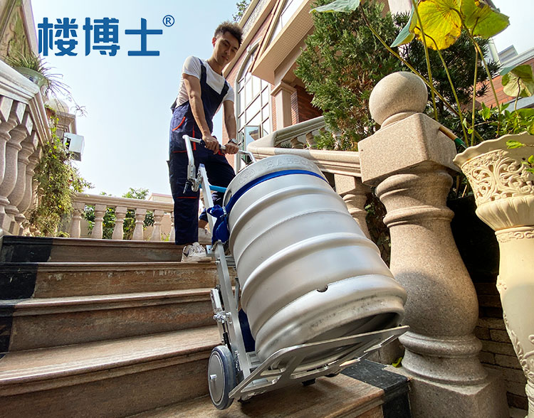 上下楼爬楼神器日常保养方法&nbsp;&nbsp;上楼神器&nbsp;&nbsp;上下楼爬楼机神器