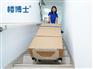 爬楼神器能用多长时间？