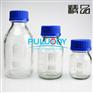 实验室用颗粒度取样瓶250ml
