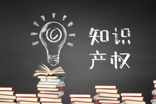 山西大同CMM2级认定