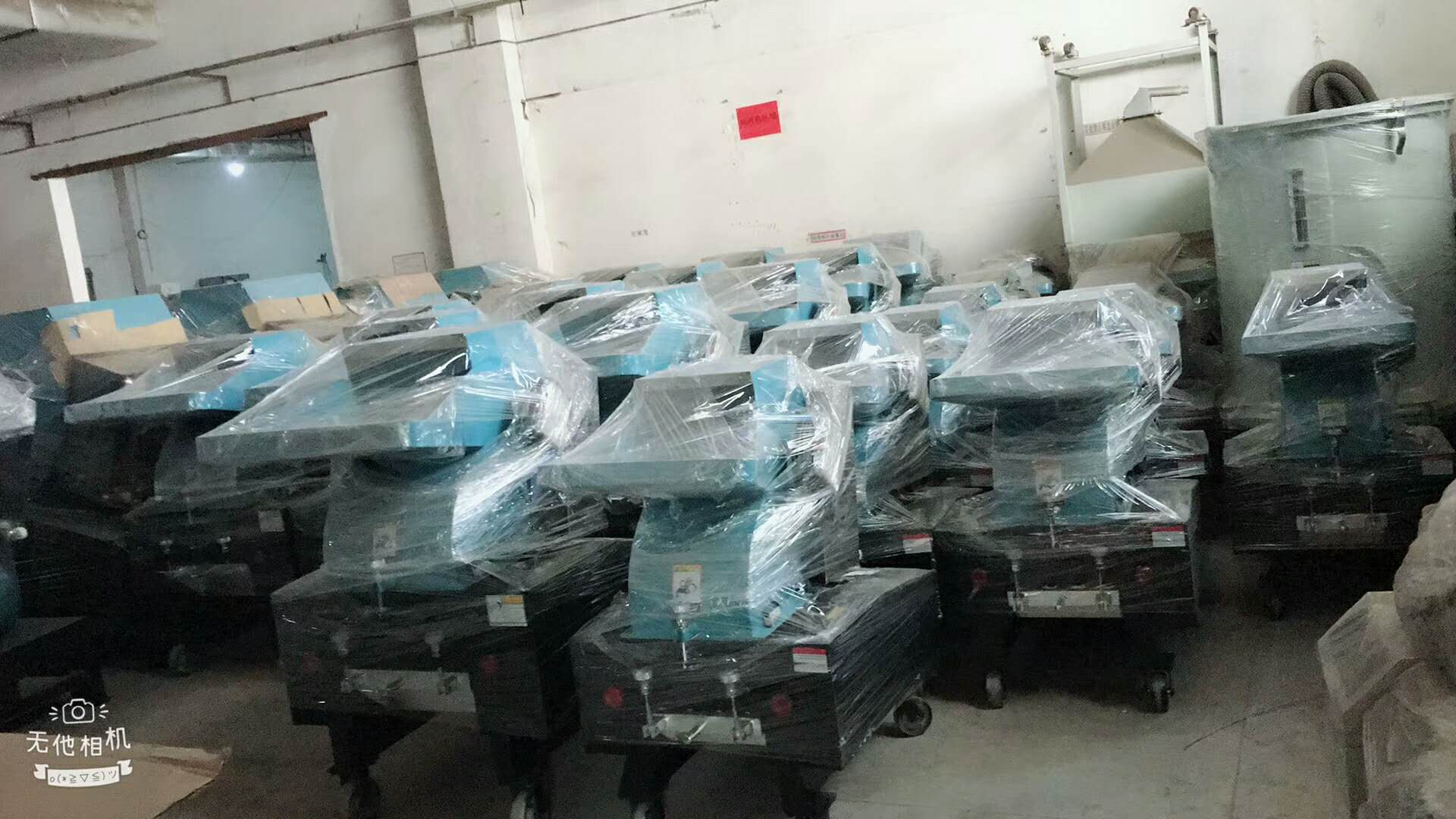 600强力破碎机 15千瓦塑料破碎机  600型强力破碎机  20匹塑料粉碎机