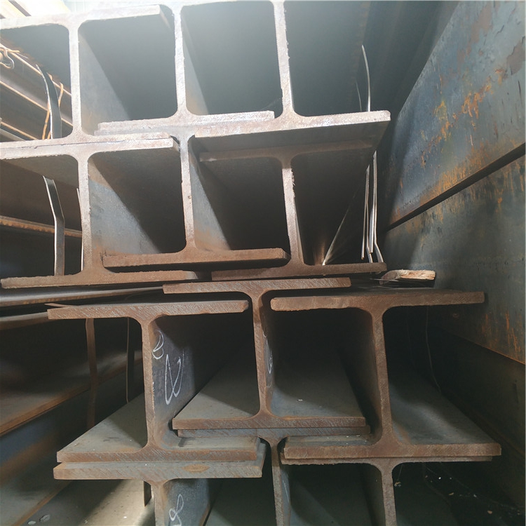 廊坊欧标H型钢HEB180长度公差表