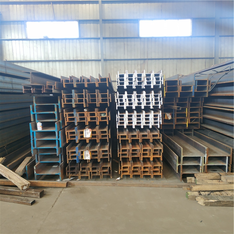 廊坊欧标H型钢HEB180长度公差表