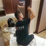 西安酒店家具维修翻新，维护家具品质，降低运营成本！