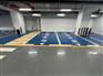 河池停车场环氧地坪漆口碑良好