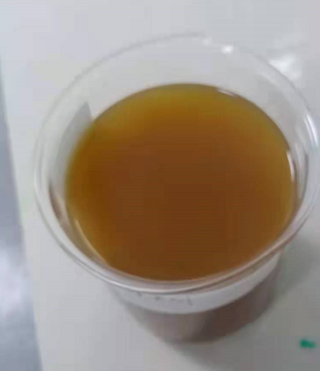 万佳原-水性强力保护剂  可剥油墨  感光油墨