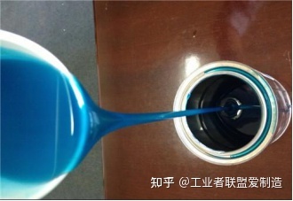 万佳原可剥涂料概况  可剥油墨  丝印油墨