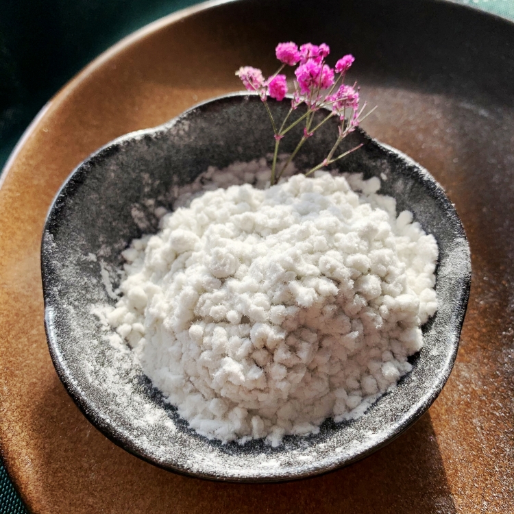 厦门耐高温针刺毡用玻璃纤维 高强玻璃纤维片低能耗  玻璃纤维质量轻