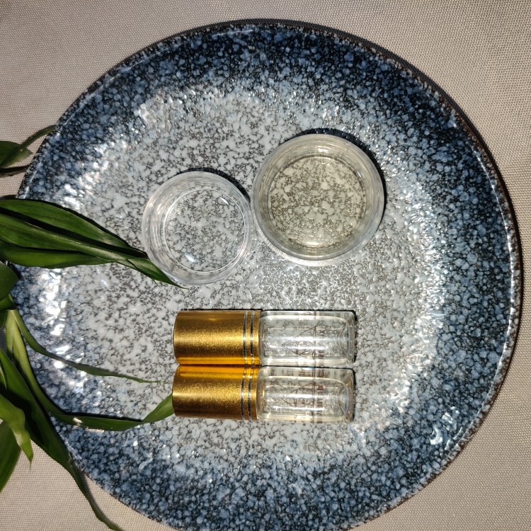 枣庄铭域负离子产生的机制 灭菌祛味负离子喷剂  灭菌祛味负离子剂  铭域负离子用途