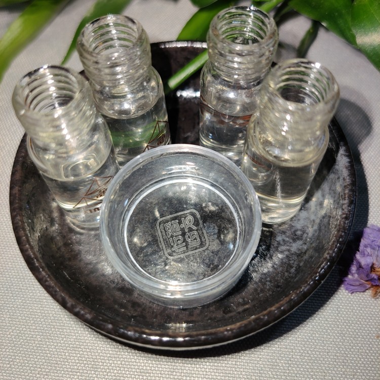 枣庄铭域负离子产生的机制 灭菌祛味负离子喷剂  灭菌祛味负离子剂  铭域负离子用途