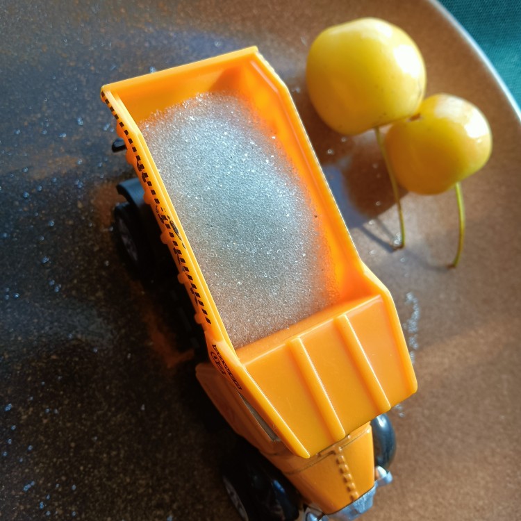 德州玻璃微珠塑料增强剂 玻璃微珠仿瓷发光砖  玻璃微珠发光砖  铭域玻璃微珠作用