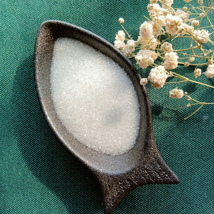 德州玻璃微珠塑料增强剂 玻璃微珠仿瓷发光砖  玻璃微珠发光砖  铭域玻璃微珠作用