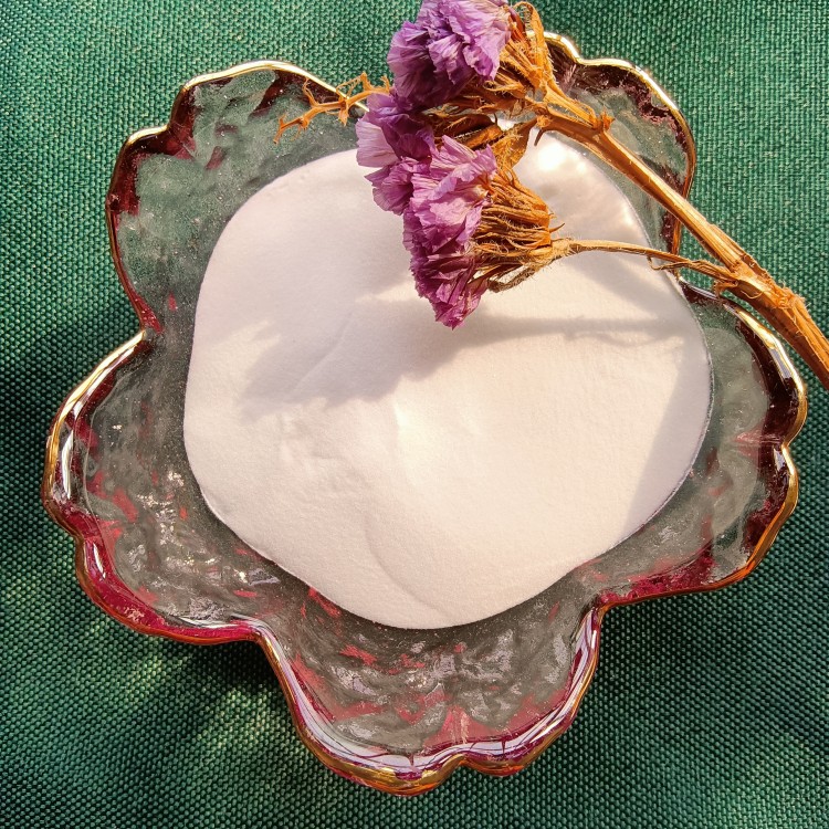 德州玻璃微珠塑料增强剂 玻璃微珠仿瓷发光砖  玻璃微珠发光砖  铭域玻璃微珠作用