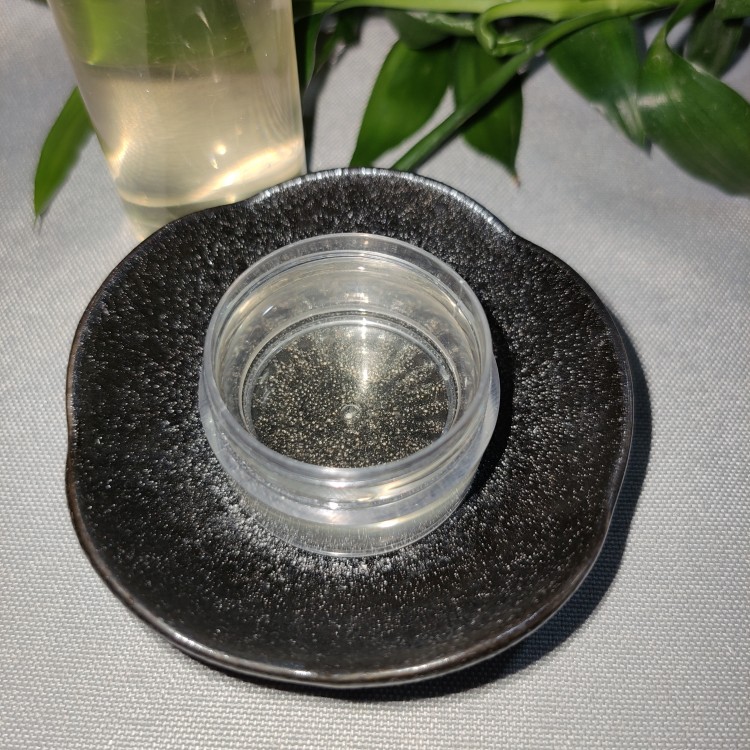 临沂瓷砖释放负离子净味除醛 铭域负离子用途广  负离子瓷砖除醛