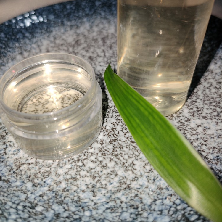 天津陶瓷用负离子液添加比例 水性油漆用液态负离子铭域