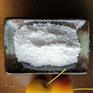 铭域玻璃粉的添加比例 广州耐刮油墨用高硬玻璃粉