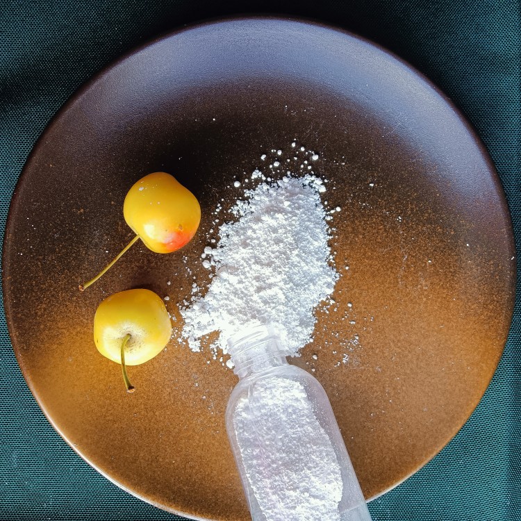 汽车粉末涂料用透明粉 冷瓷膏增亮用透明粉 徐州玻璃粉价格