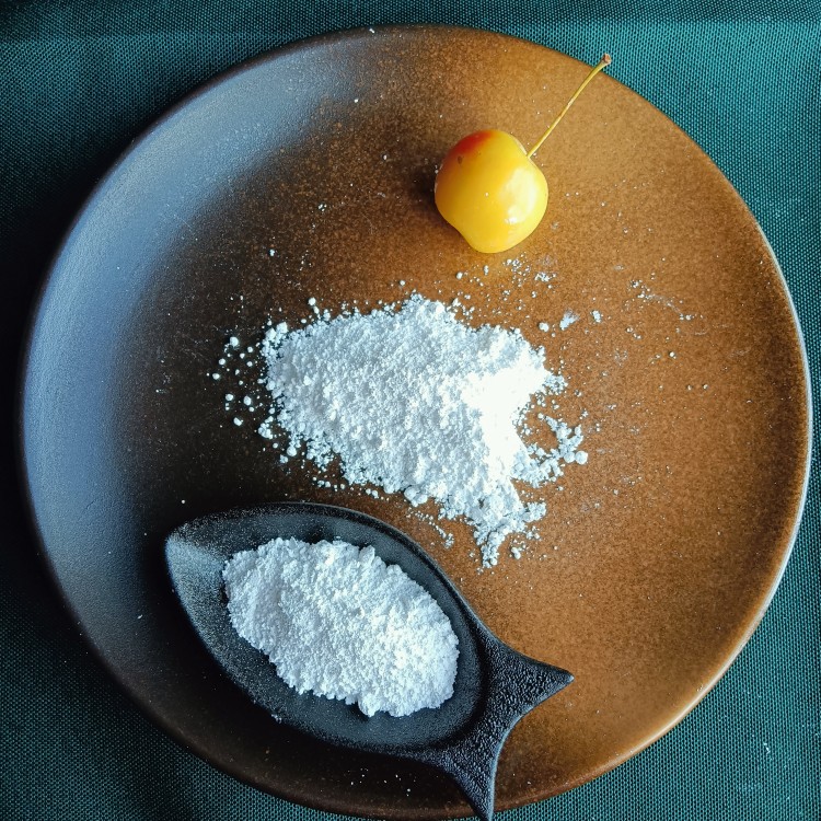 汽车粉末涂料用透明粉 冷瓷膏增亮用透明粉 徐州玻璃粉价格