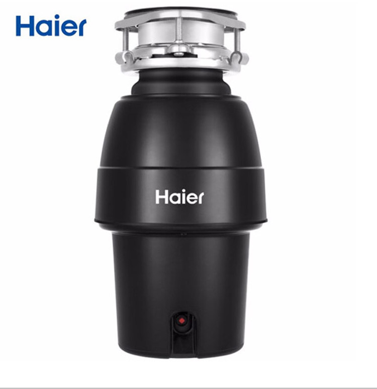 HaierLD-EWA厨余垃圾处理器  厨房垃圾处理器  食物垃圾处理器