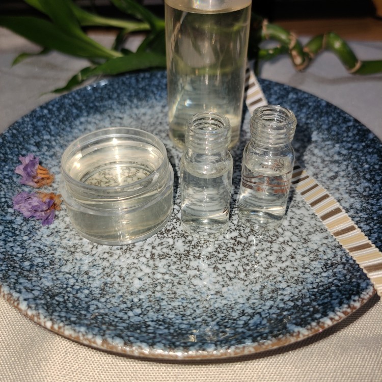 徐州铭域负离子成膜剂 汗蒸房用负离子涂料  汗蒸房负离子涂料  面膜专用负离子粉