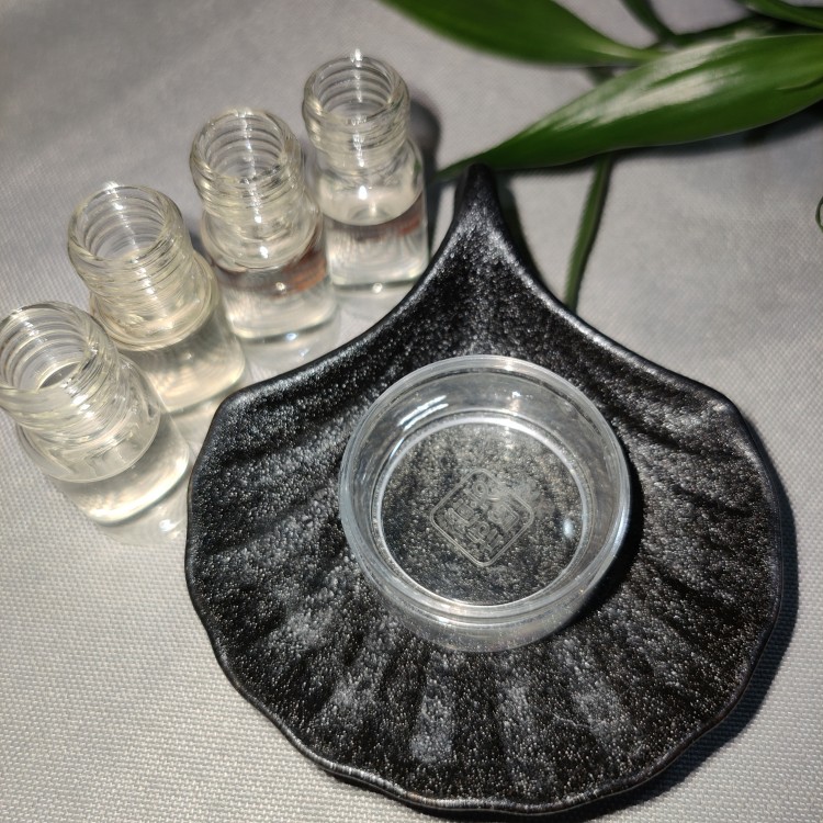 深圳水处理用负离子液消毒 耐磨负离子浸渍纸板