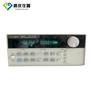 年底大促销Agilent66321/安捷伦66321a直流电