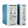 MDR-60W-24V导轨式电源 轨道安装电源 工控电源