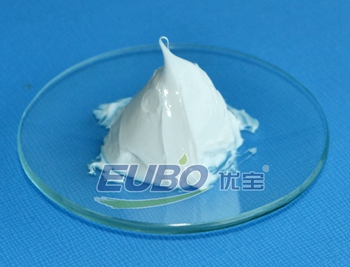 汽车方向轴承使用润滑脂，塑胶齿轮组件润滑，氟硅润滑脂  氟素脂  全合成氟素脂  齿轮润滑脂
