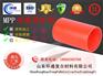山东潍坊MPP电力生产厂家
