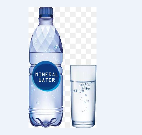 日本矿泉水广州南沙港进口清关代理商