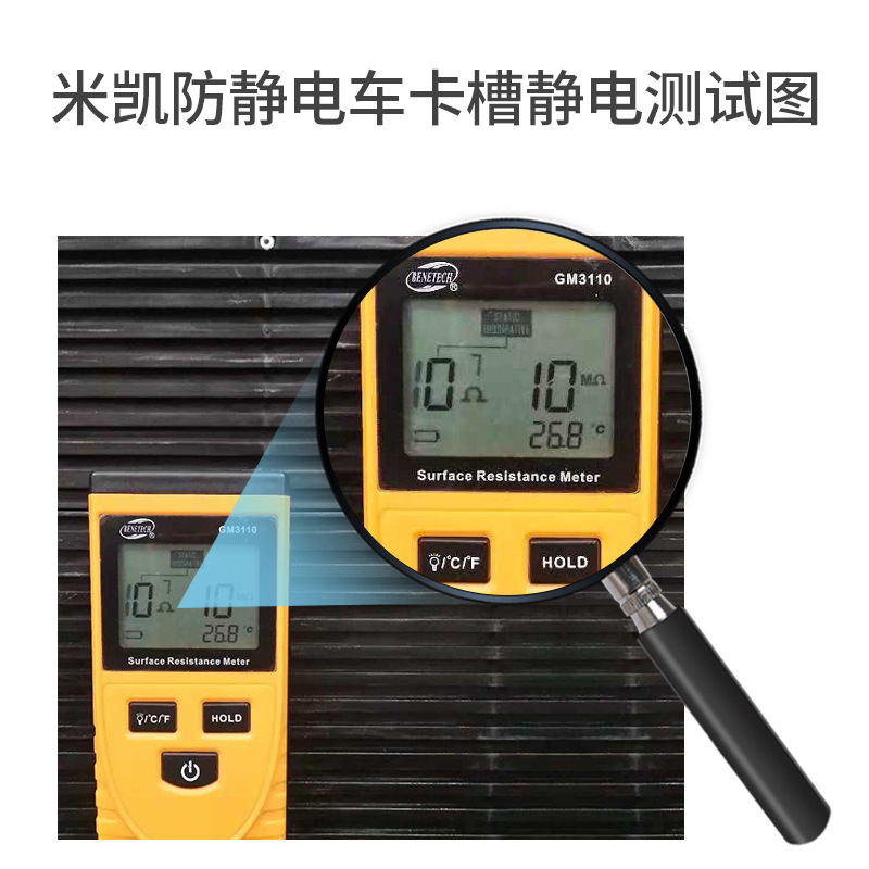 pcb周转车新品PCB板存放周转车&nbsp;&nbsp;不锈钢