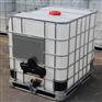 1000L1吨 IBC集装桶500L化工桶储水桶柴油桶