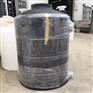 0.2吨塑料水塔5T10T20吨30T储水罐蓄大水桶家用水桶