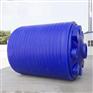 200L至30吨塑胶水塔水箱储水罐酿酒储水桶带盖化工桶