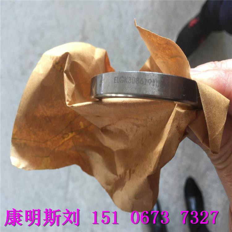 气门弹簧3635455 深圳KTA38康明斯发动机气门弹簧  活塞4089950