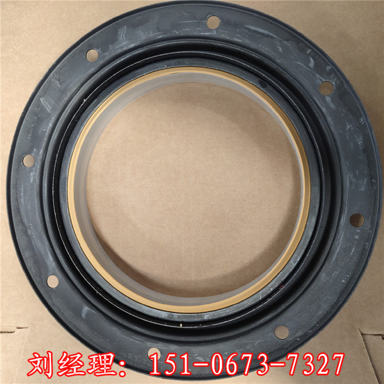 连杆螺栓3424062 江苏发电机QSV91-G4机组配件  康明斯