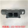 KTA38-C1050（右侧）排气管3631620康明斯供应
