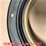 3973228EA柴油泵 东康电喷L9发动机燃油泵 有货发