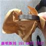 重康k19-g气门锁夹205091气门弹簧上座205094