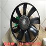 kta38g5发动机风扇3178699 康明斯国产配套K38
